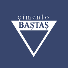 BASCM logosu