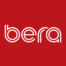 BERA logosu