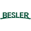 BESLR logo