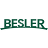 BESLR
