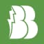BESTE logo