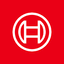 BFREN logo