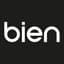 BIENY logo