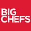 https://cdn.ekofin.net/BIGCH.jpg logo