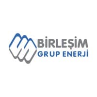 BIGEN logosu