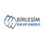 BIGEN logo