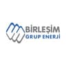 BIGEN logo