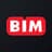 BIMAS
