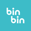 https://cdn.ekofin.net/BINBIN.png logo