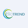 BIOEN logo