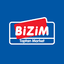 BIZIM logo