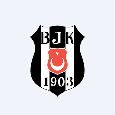 BJKAS logosu