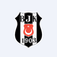 BJKAS logo