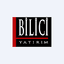 https://cdn.ekofin.net/BLCYT.png logo