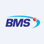 BMSCH logo