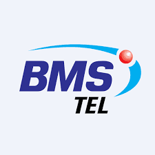 BMSTL logosu