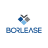 BORLS