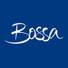 BOSSA logosu
