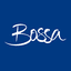 BOSSA logo