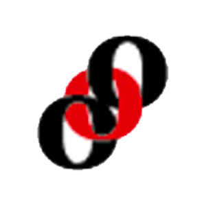 BRKVY logosu
