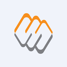 BRLSM logosu