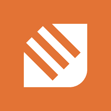 BRYAT logosu