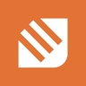 BRYAT logo