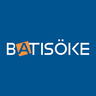 BSOKE logo