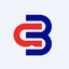 BURVA logo