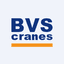 BVSAN logo