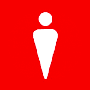 BYDNR logosu