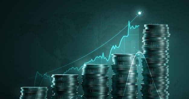 Kodlarla Yönetilen Şirketler: Merkeziyetsiz Otonom Organizasyonlar (DAO) Geleceğin Şirket Modeli mi?