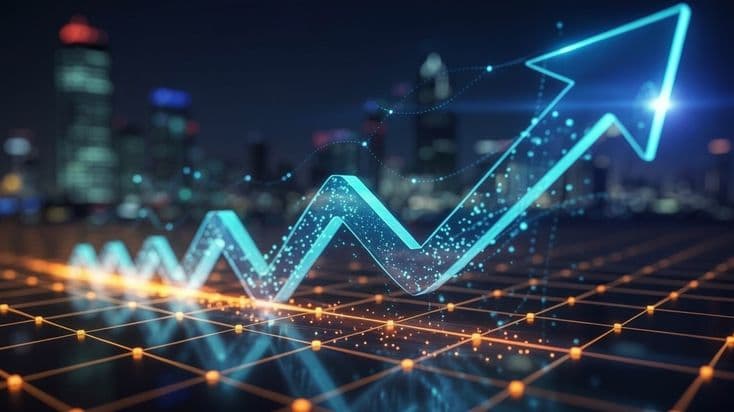 Merkez Bankaları Neden 'Fren' Yapar? Makro İhtiyati Politikalar Ne Anlama Geliyor?