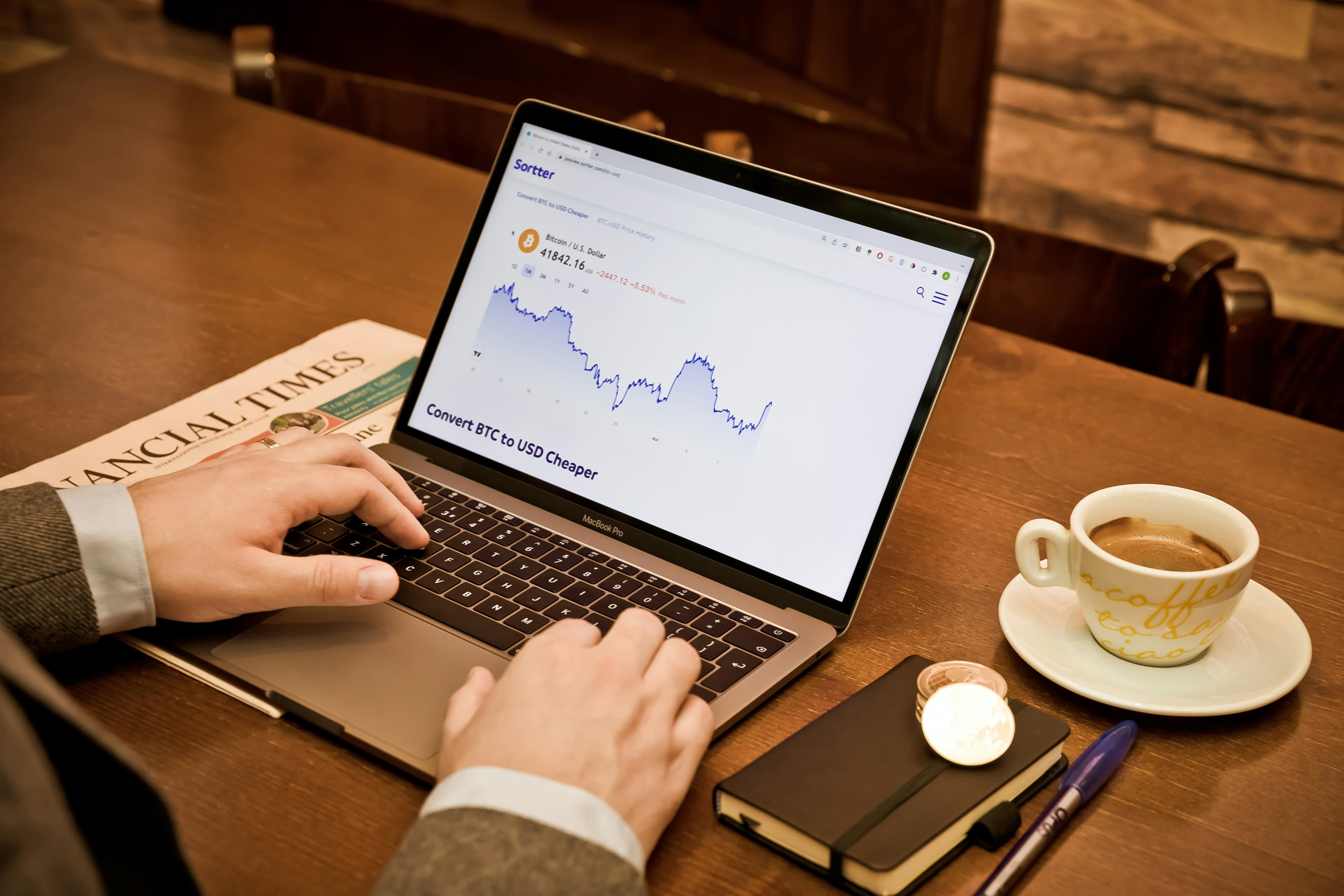 Temel Analizde CAPEX (Sermaye Harcamaları) Yoğunluğu Nedir?