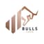 https://cdn.ekofin.net/Bulls.jpg logo