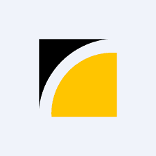 CANTE logosu