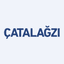 CATES logo