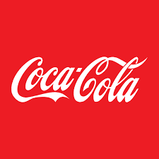 CCOLA Logosu