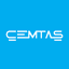 CEMTS logo