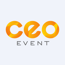 CEOEM logosu