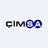 CIMSA