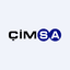 CIMSA Logosu
