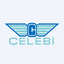 CLEBI logo