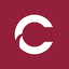 CMBTN logo