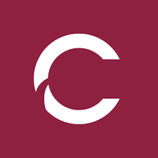 CMENT logosu