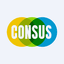 CONSE logo