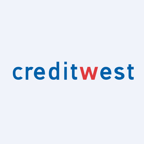 CRDFA logosu