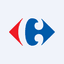 CRFSA logo