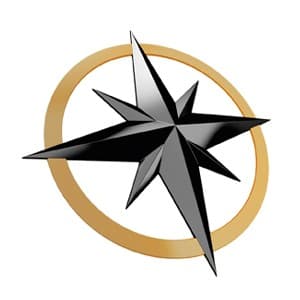 CVKMD logosu