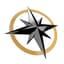 https://cdn.ekofin.net/CVKMD.jpg logo